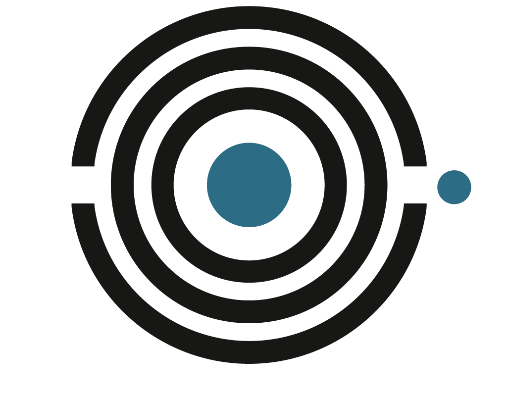 251117_CORE_logo_cleanUp_07