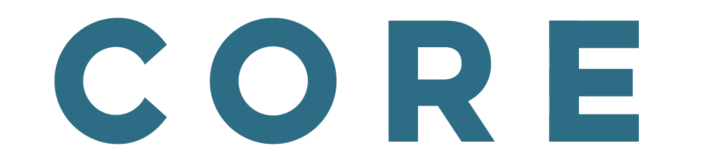 251117_CORE_logo_cleanUp_08
